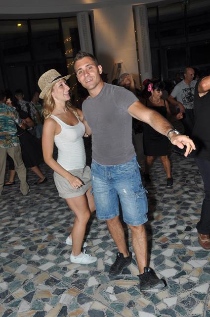 min 2013 08 03 senigallia 182